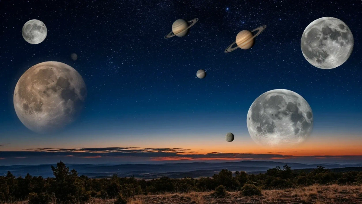 Обложка © Шедеврум / Life.ru