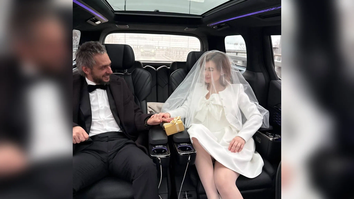 Обложка  © Telegram / «Анна Цуканова-Котт» 