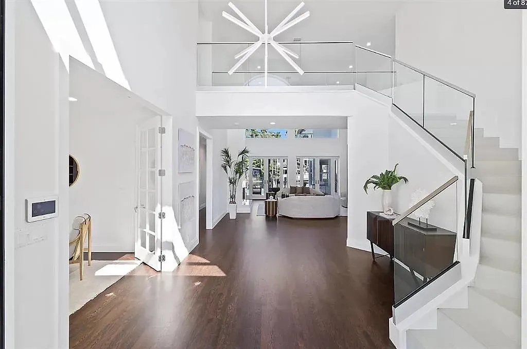 Фото © zillow.com