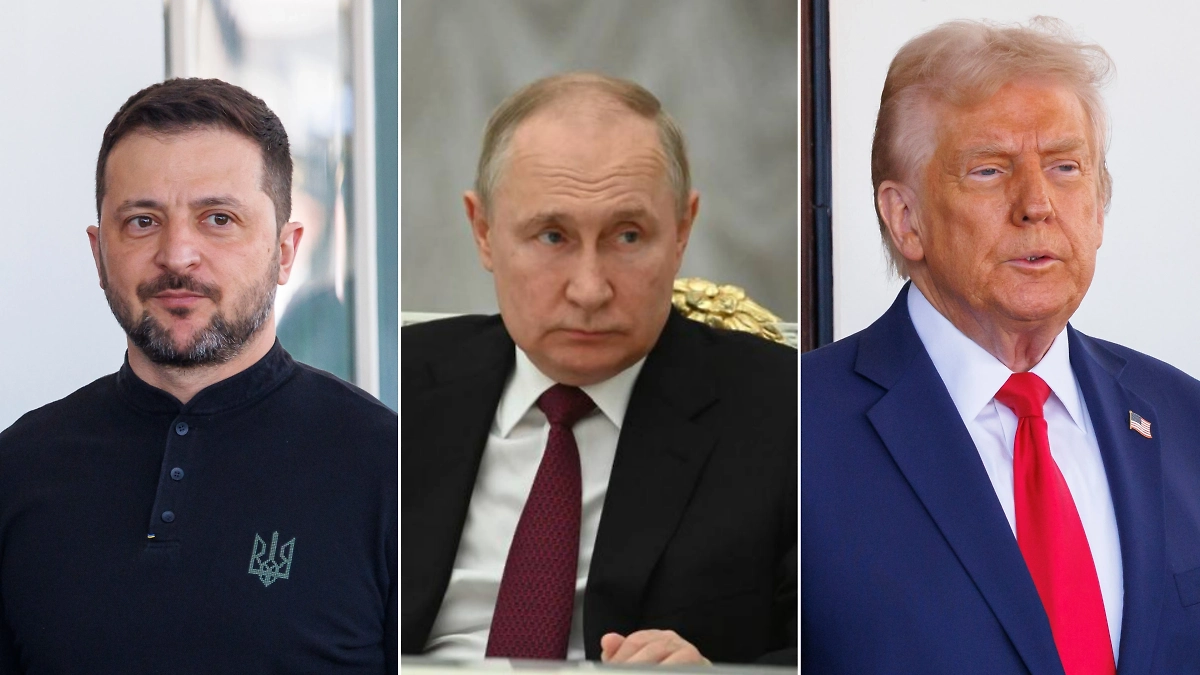 Обложка © Life.ru, © Shutterstock / FOTODOM / Joshua Sukoff