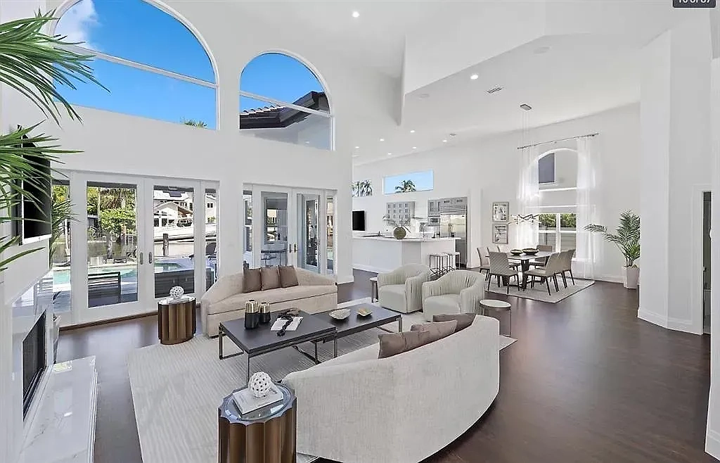 Фото © zillow.com