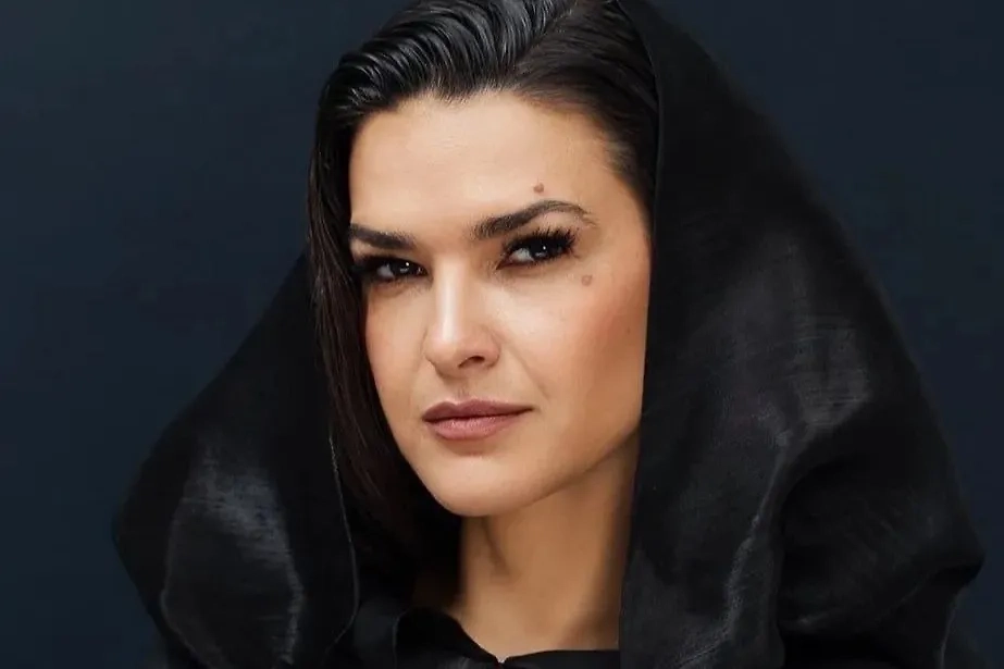 «Битва сильнейших» 2 сезон: сколько баллов у ведьмы Виктории Райдос? Фото © VK / Битва Экстрасенсов | Битва Сильнейших