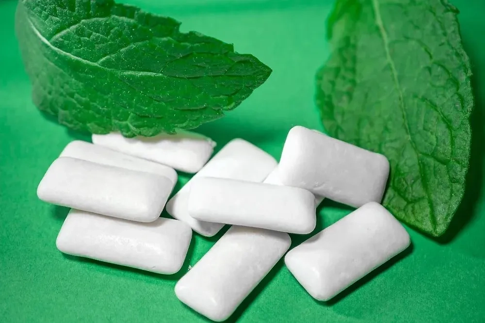 Обложка © Shutterstock / FOTODOM / PawelKacperek