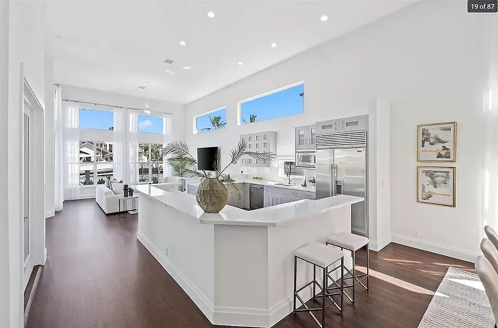 Фото © zillow.com