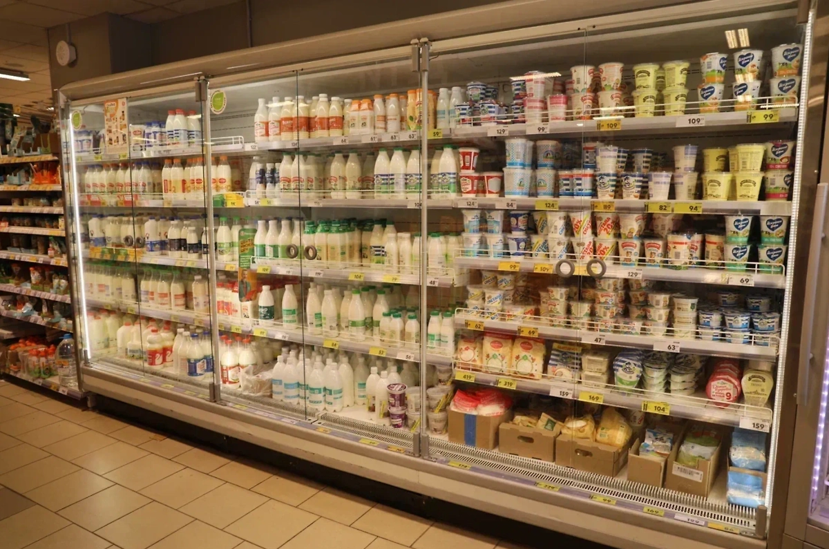 Обложка © Life.ru