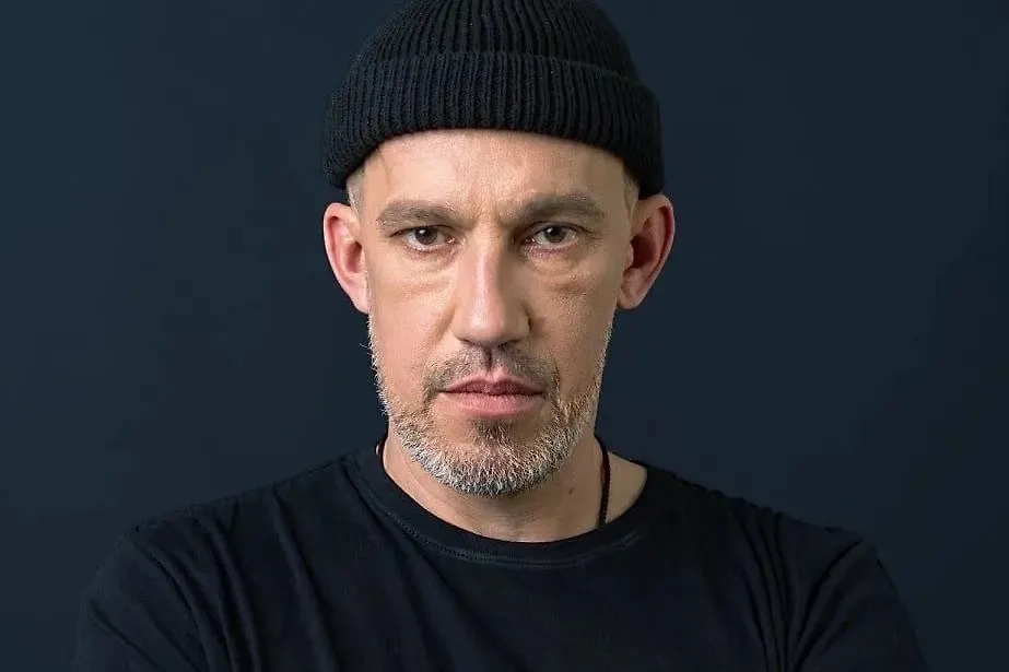 «Битва сильнейших» 2 сезон: сколько баллов у Максима Левина. Фото © VK / Битва Экстрасенсов | Битва Сильнейших