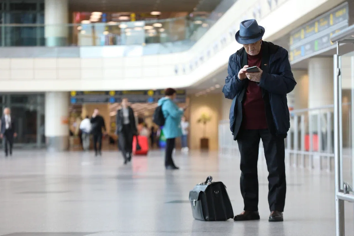 Обложка © Life.ru