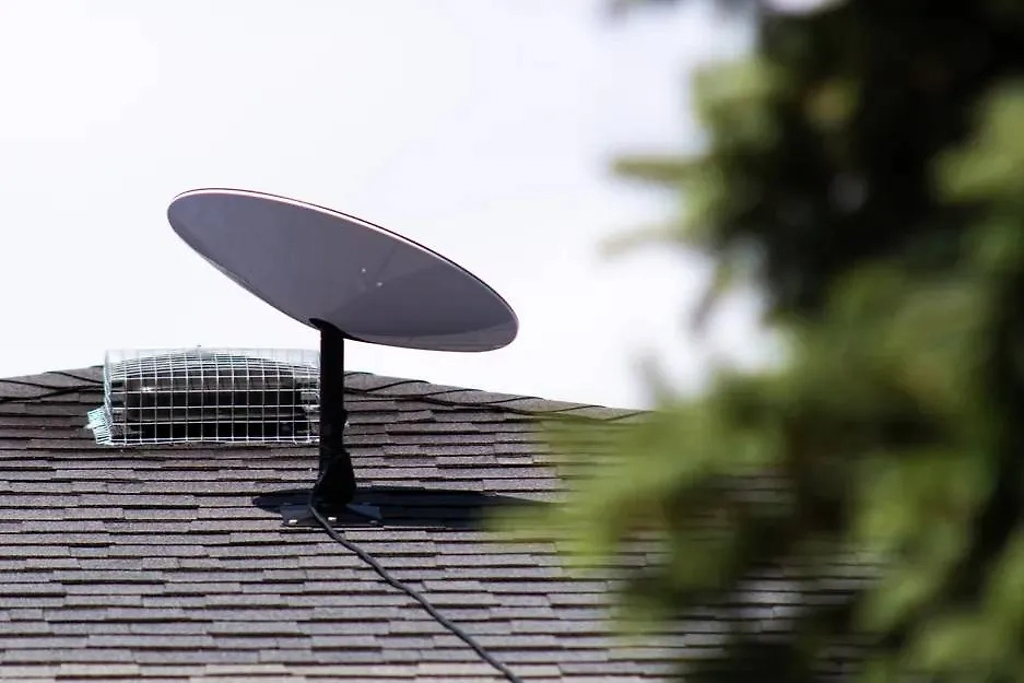 Обложка © Shutterstock / FOTODOM / The Bold Bureau