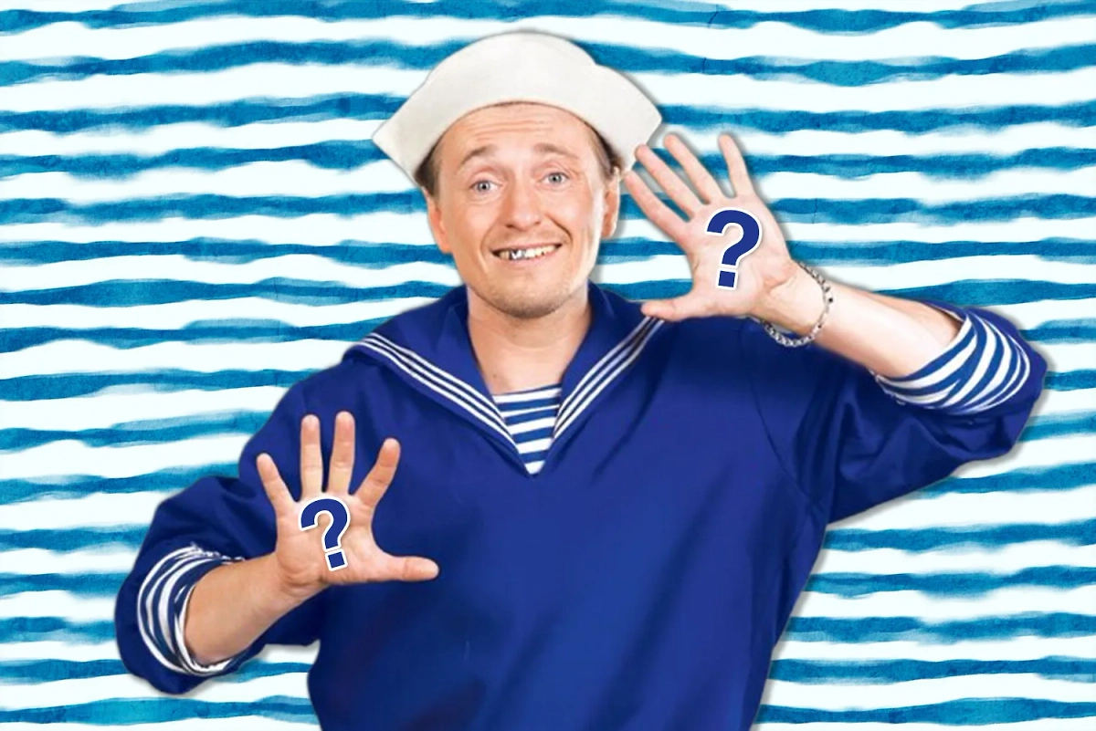 Коллаж © Life.ru. Обложка © Freepik, © «Каникулы строгого режима», режиссёр Игорь Зайцев, сценаристы Фёдор Крестовый, Андрей Кивинов / Kinopoisk 