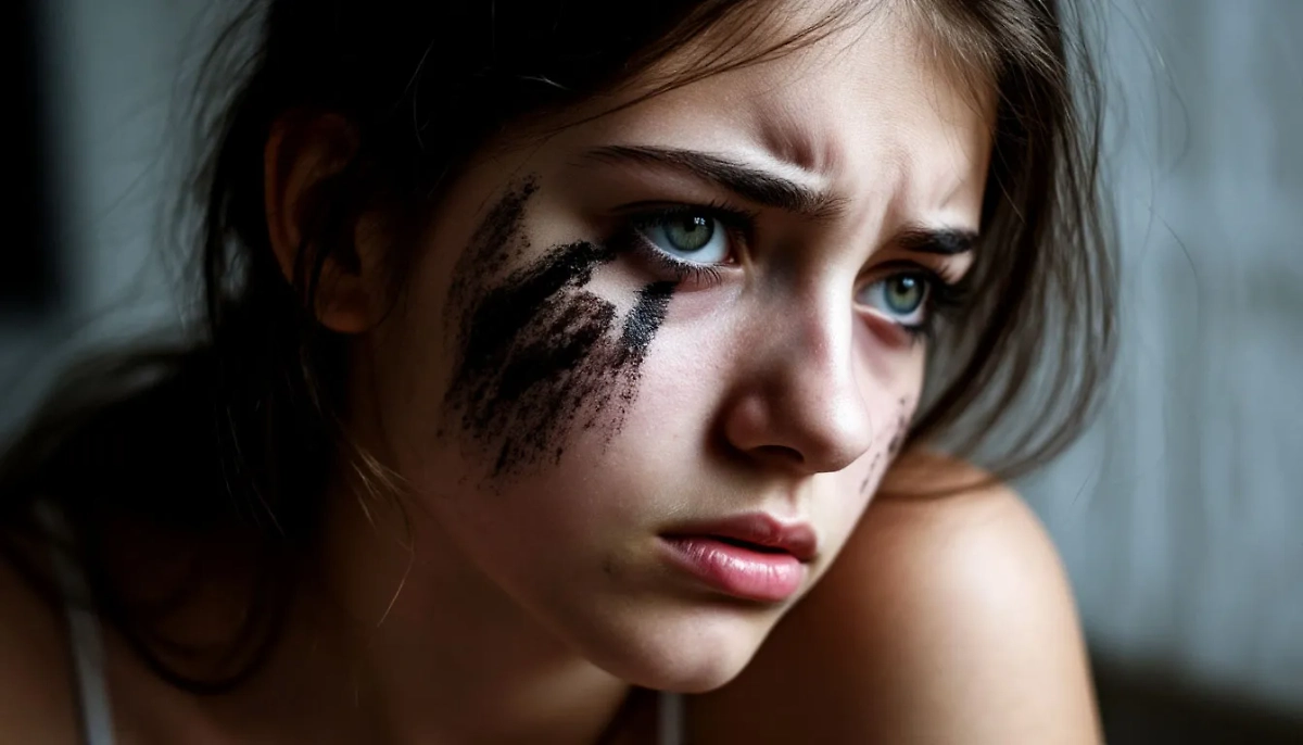 Обложка © Шедеврум/Life.ru