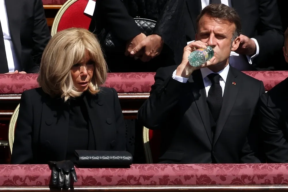 Обложка © Shuttestock / FOTODOM / Alessia Pierdomenico