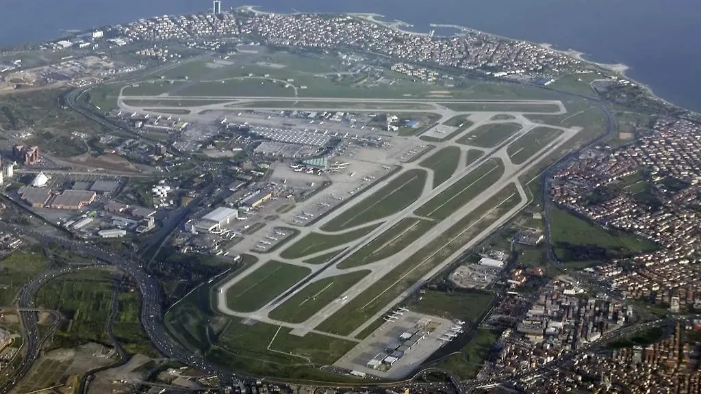 Обложка © Wikipedia