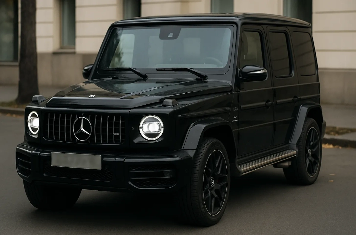 Обложка © DALL-E / Life.ru