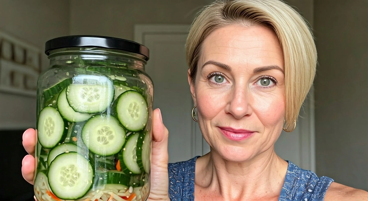 Обложка © Shutterstock AI / FOTODOM