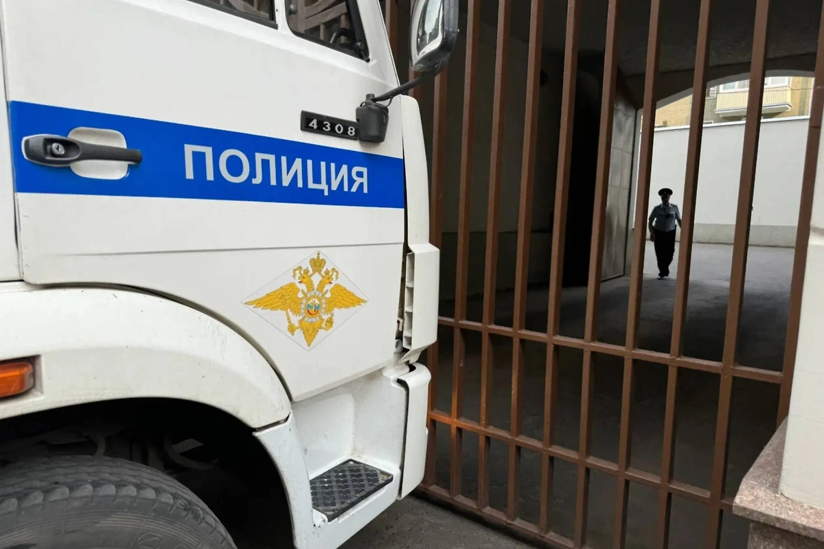 Обложка © Life.ru