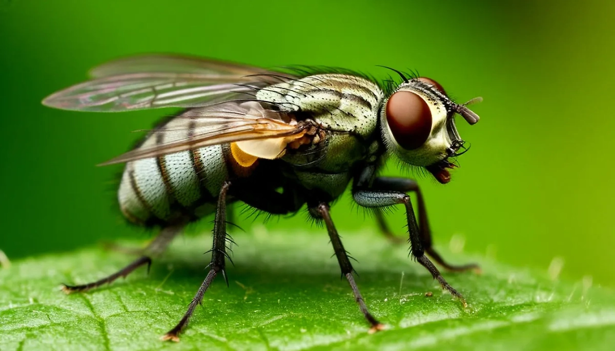 Обложка © Шедеврум/Life.ru