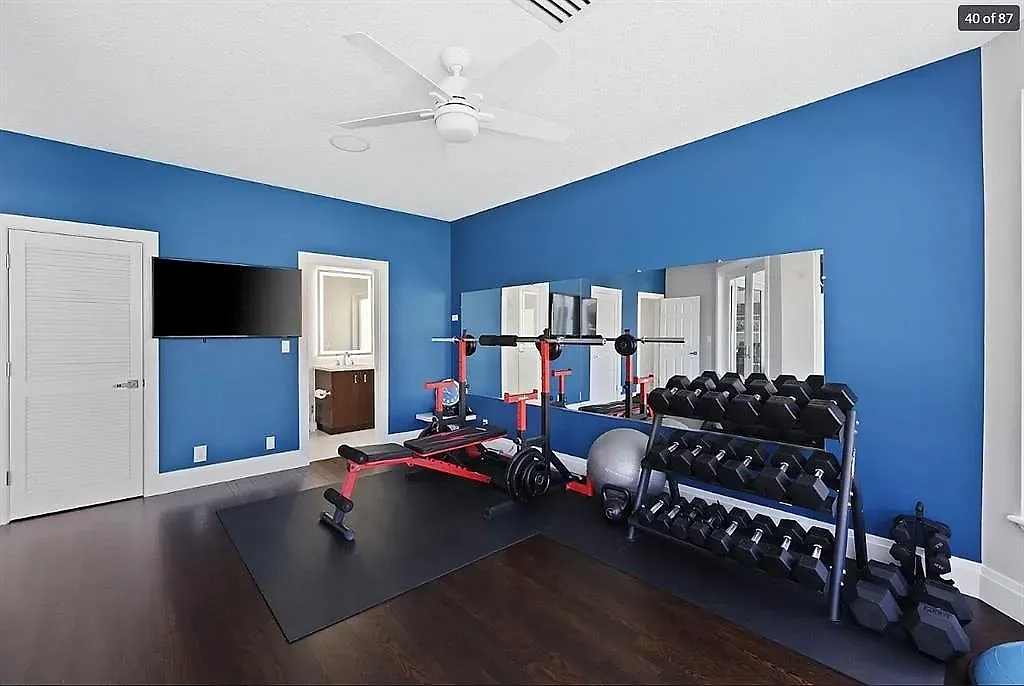 Фото © zillow.com