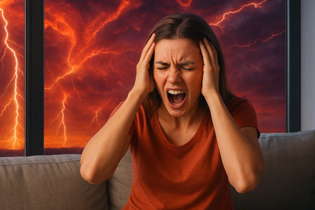 Обложка © ChatGPT