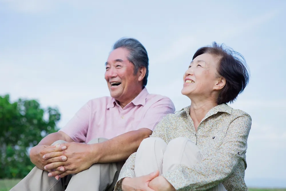 Обложка © Shutterstock / FOTODOM / milatas