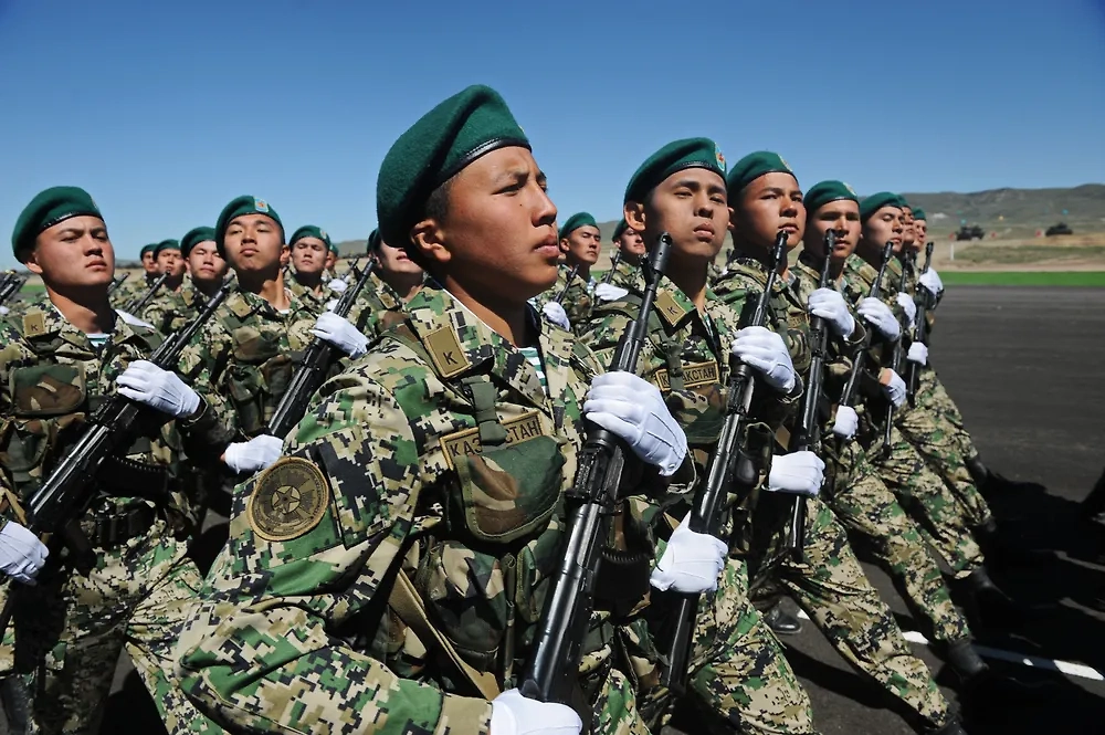 Обложка © Shutterstock / FOTODOM / Vladimir Tretyakov