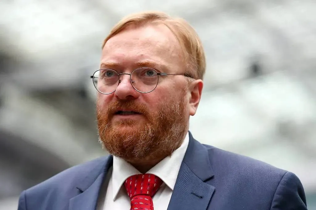 Обложка © ТАСС / Михаил Терещенко