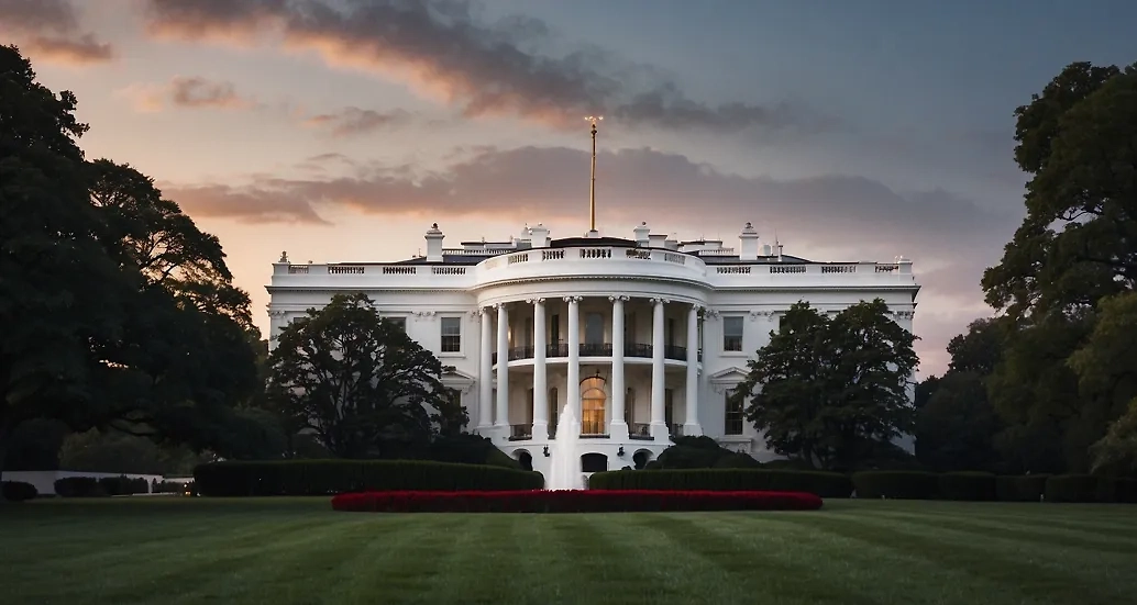 Обложка © Shutterstock / FOTODOM / Waqas_creatives