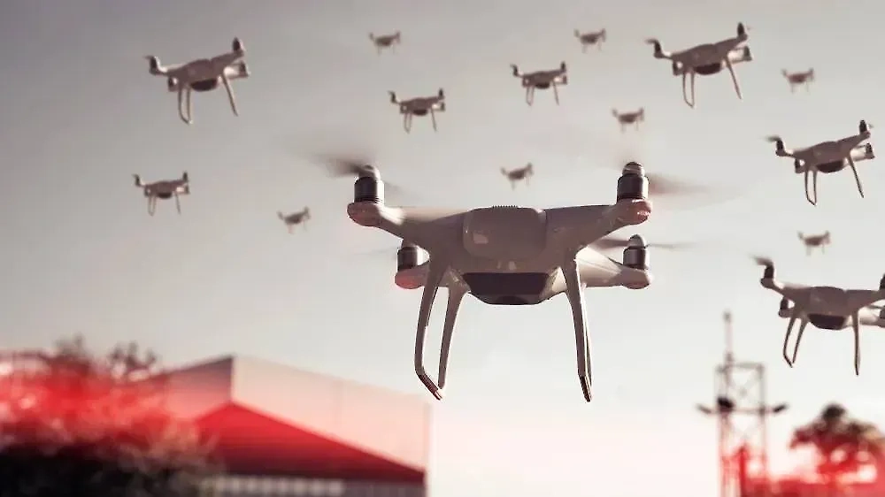 Обложка © Shutterstock / FOTODOM / Phoenixns