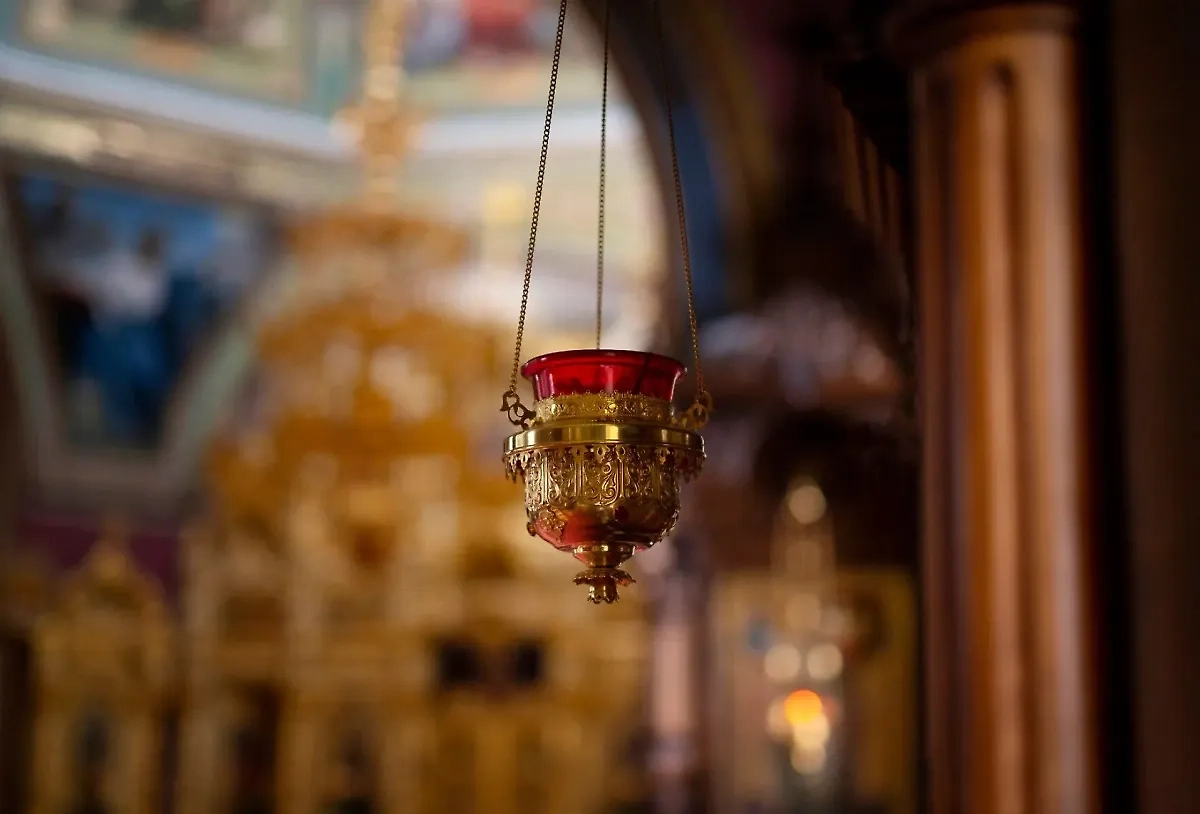 Обложка © freepik