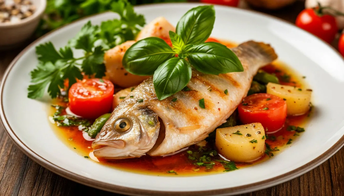 Обложка © Шедеврум / Life.ru