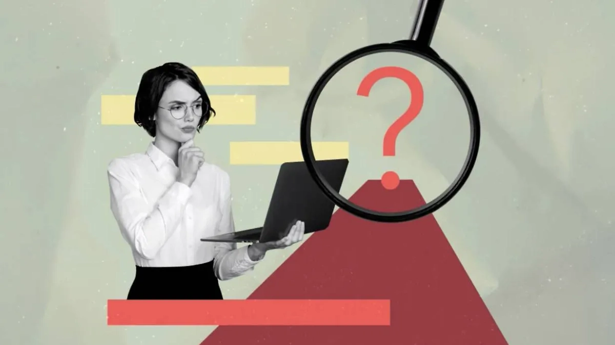 Как выйти на работу после отпуска без стресса: 5 правил мягкой посадки. Обложка © Shutterstock / FOTODOM / Roman Samborskyi