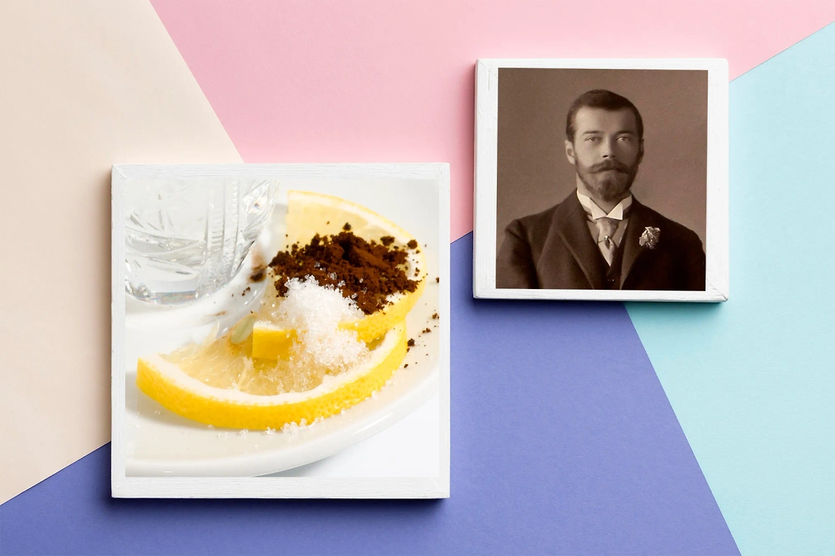 Коллаж © Life.ru, фото © Shutterstock / FOTODOM / Kondor83 © Freepik, © Wikipedia / Huhges&Mullins