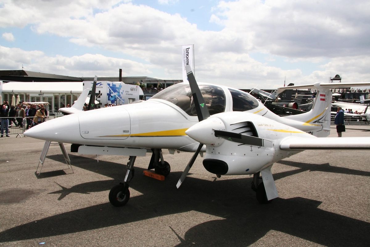 Обложка © Wikipedia / Georges Seguin