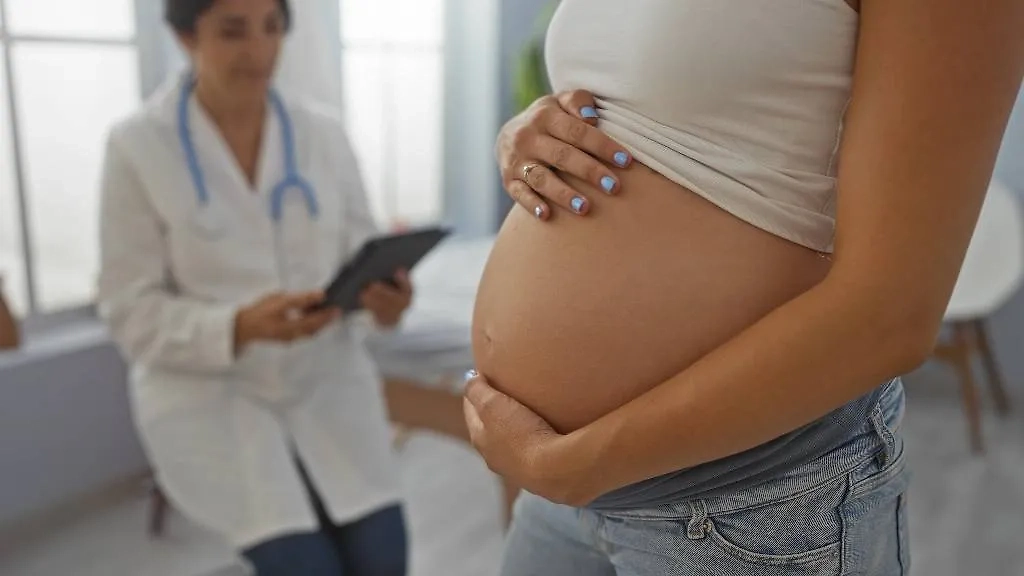 Обложка © Shutterstock / FOTODOM / Krakenimages.com