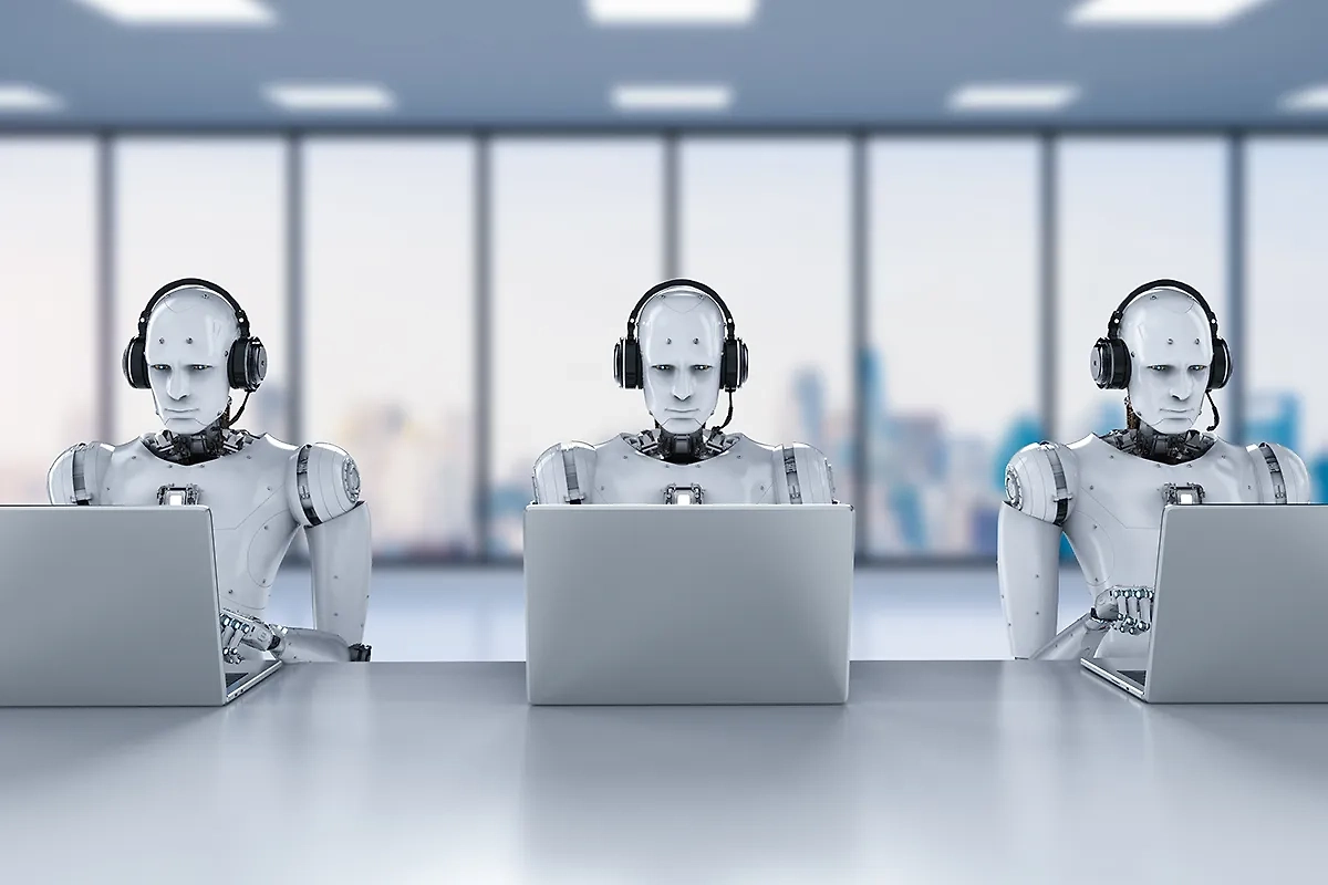 Обложка © Shutterstock / FOTODOM / Phonlamai Photo