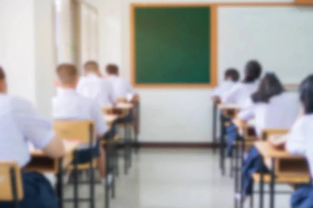 Обложка © Shutterstock / FOTODOM / smolaw