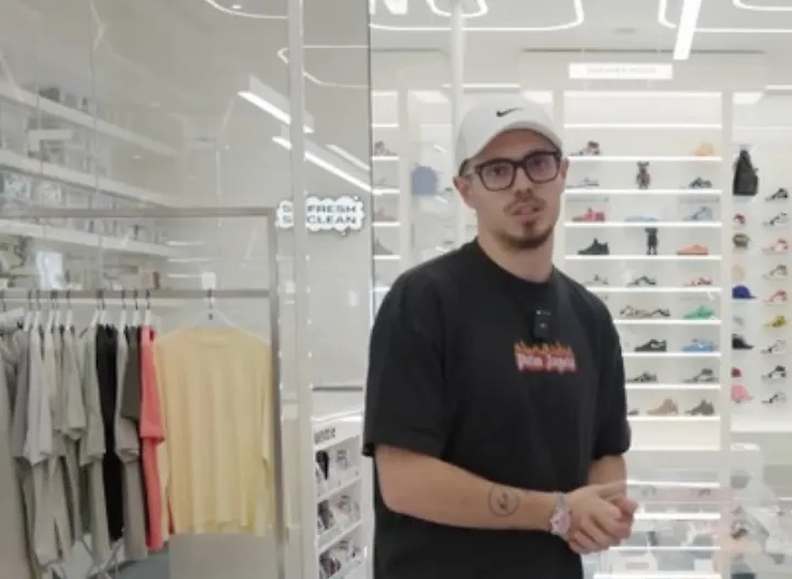 Обложка © YouTube / NIKITA EFREMOV