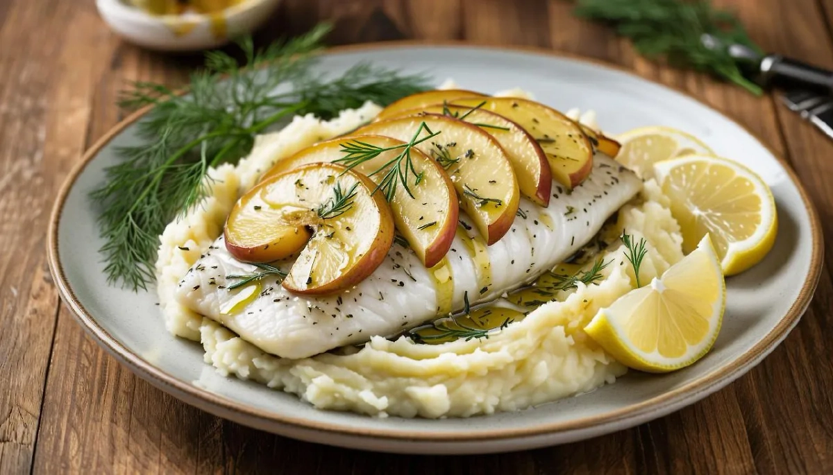 Обложка © Life.ru / Kandinsky 4.1