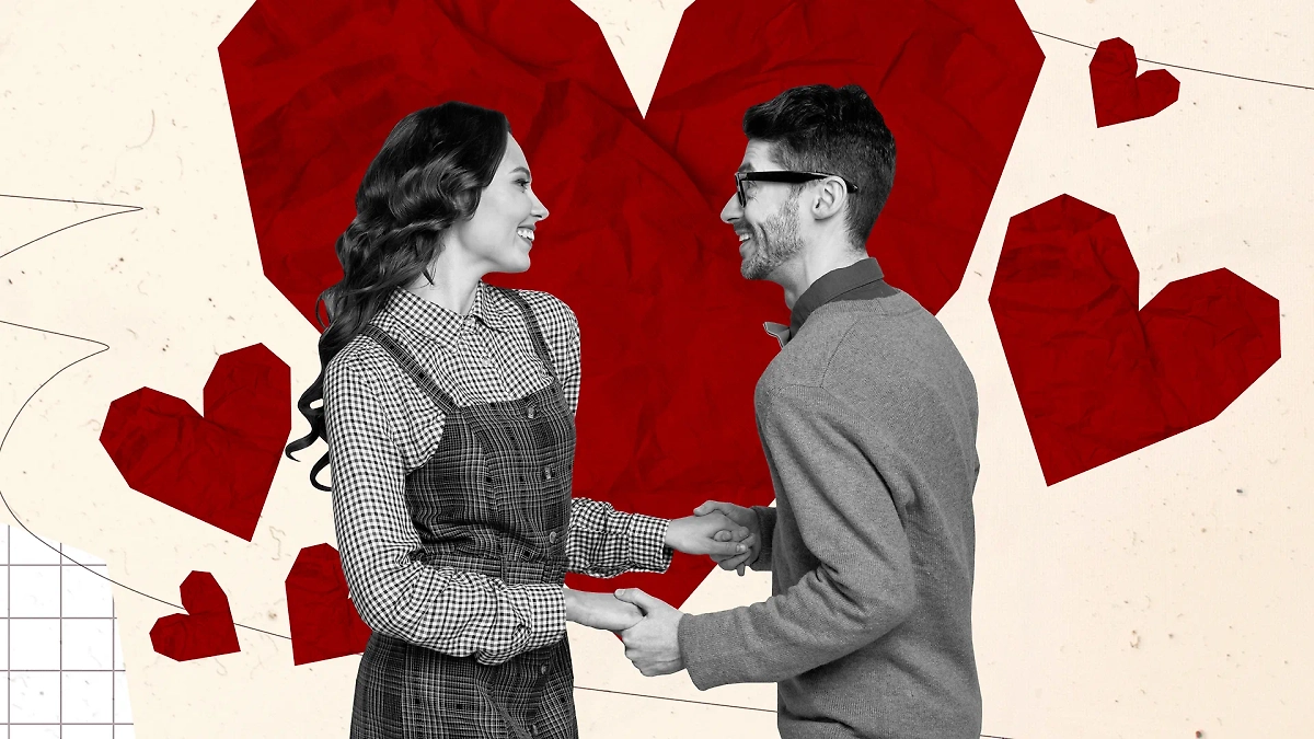 Обложка © Shutterstock / FOTODOM / Roman Samborskyi