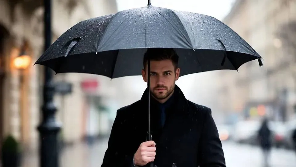 Обложка © Шедеврум / Life.ru