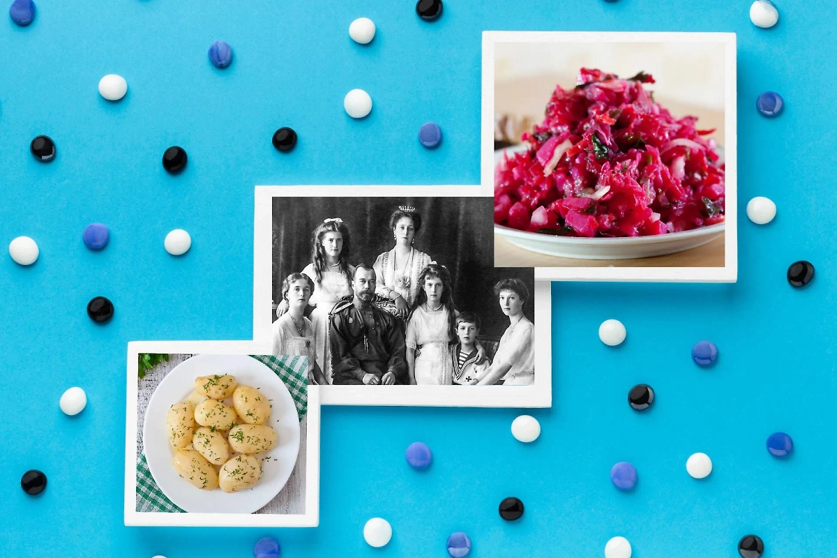 Коллаж © Life.ru, фото © Freepik, © Freepik, © Freepik, © Wikipedia / Boasson and Eggler St. Petersburg Nevsky 24.