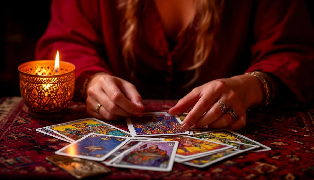 Обложка © Шедеврум / Life.ru