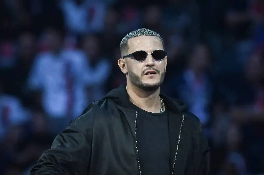 Обложка © ТАСС / ABACA / Abdullah Firas