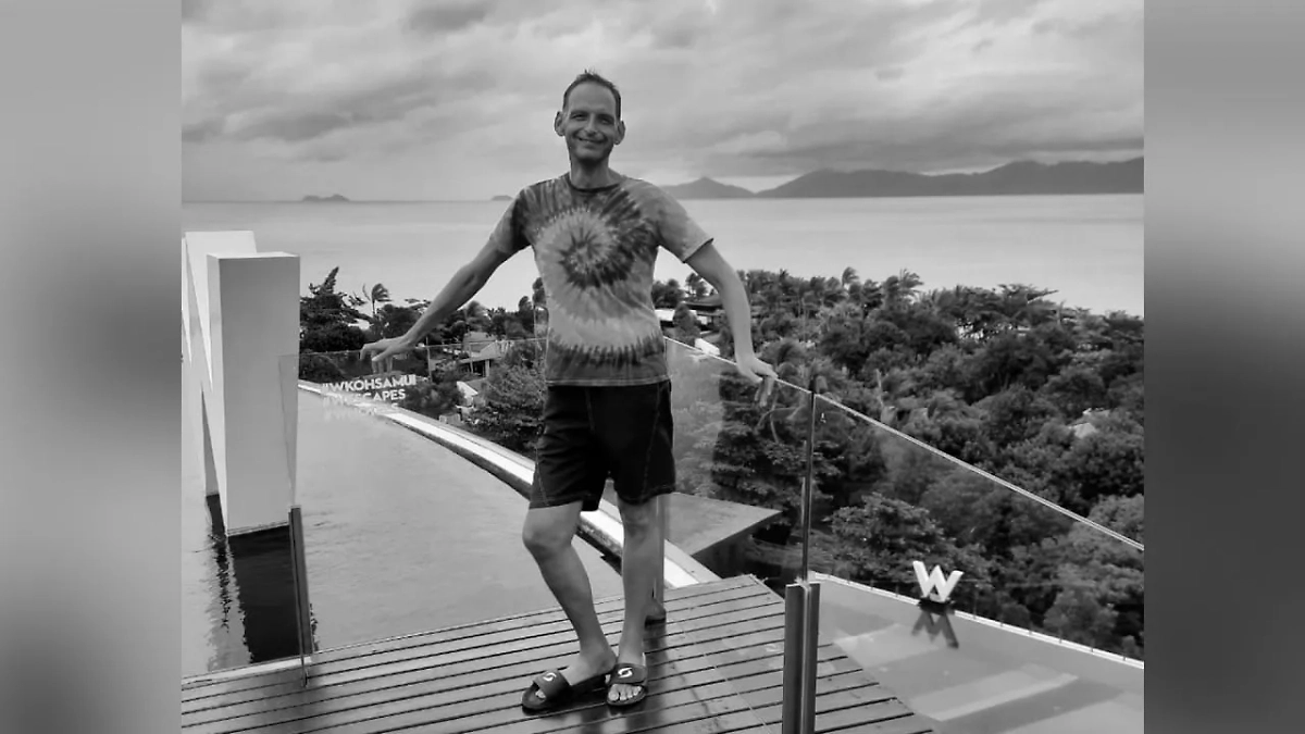 Обложка © VK / Артур Микаберидзе