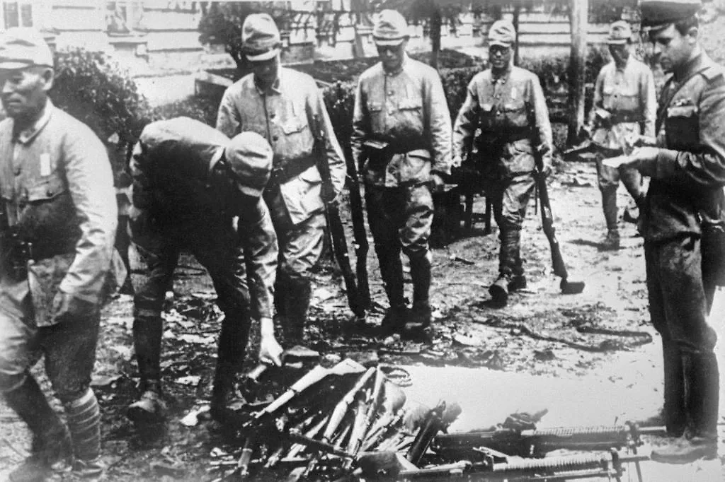 Обложка © Фотохроника ТАСС