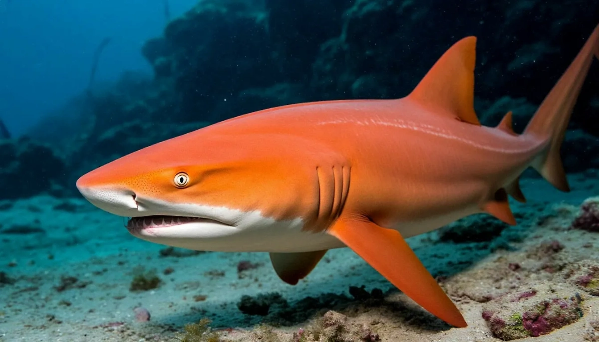 Обложка © Life.ru / «Шедеврум»