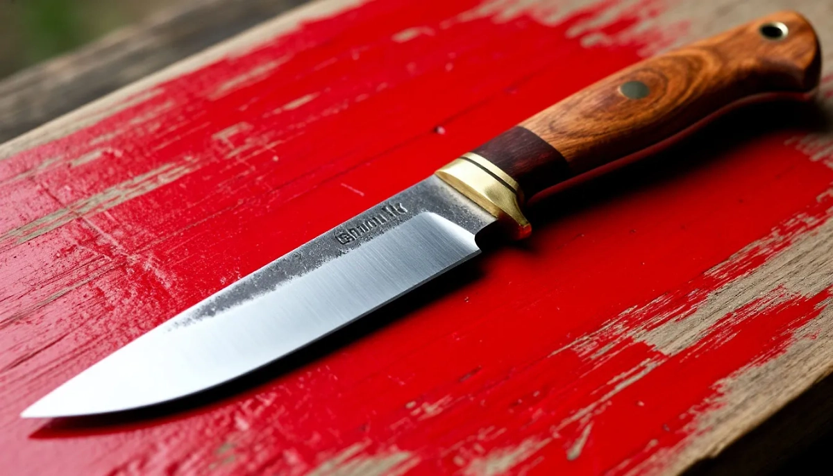 Обложка © Шедеврум / Life.ru