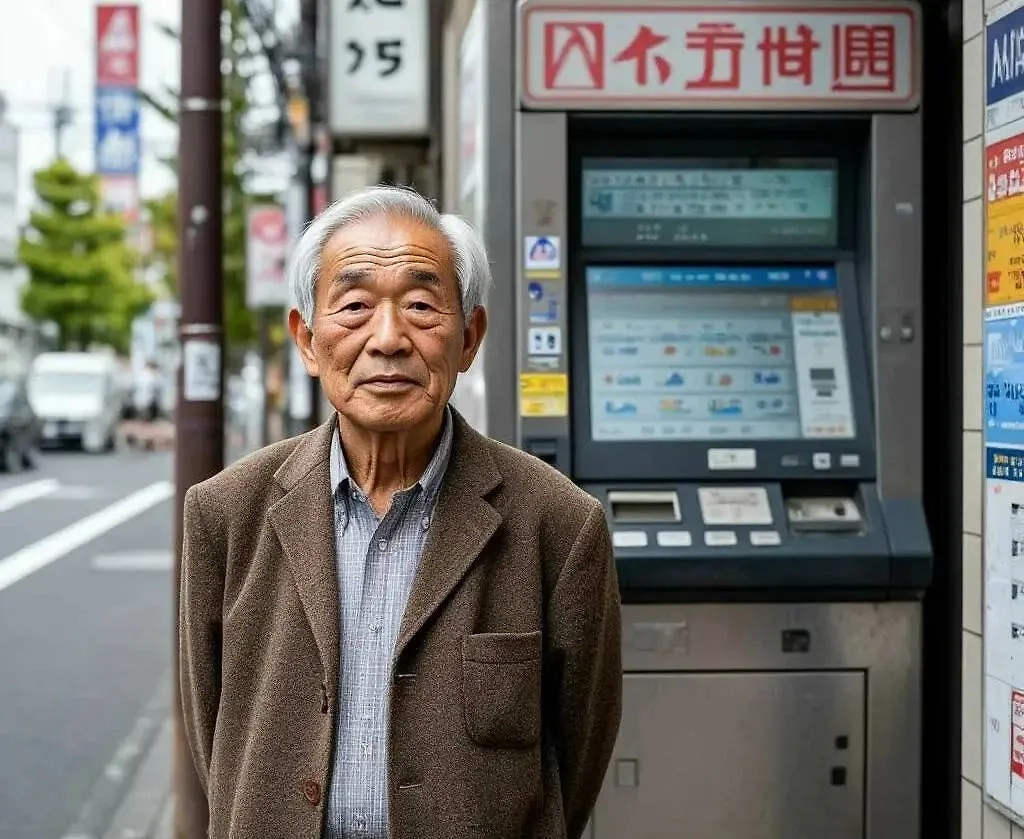 Обложка © «Шедеврум»