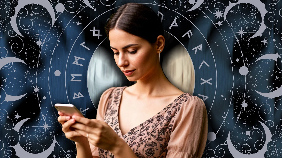 Коллаж © Life.ru Фото © «Шедеврум»