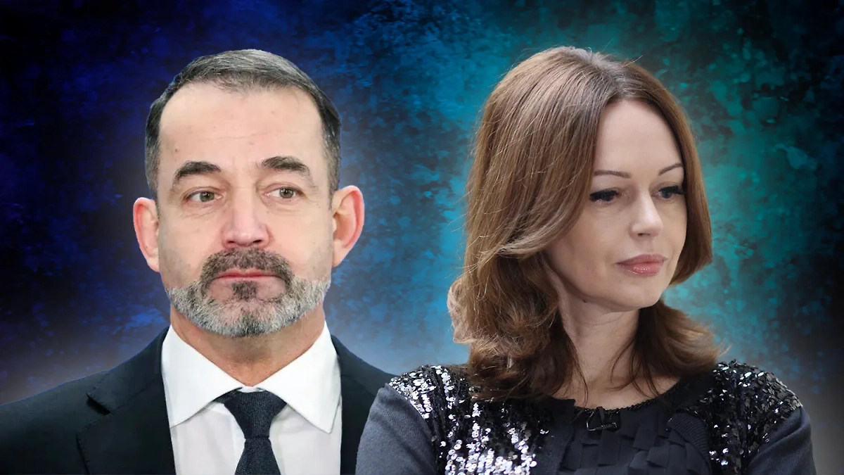 Эти десять российских знаменитостей столкнулись с огромным горем. Но их это не сломило. Обложка © Коллаж © Life.ru, фото © Freepik, © ТАСС / Бизнес Online / Алексей Белкин, Анна Салынская