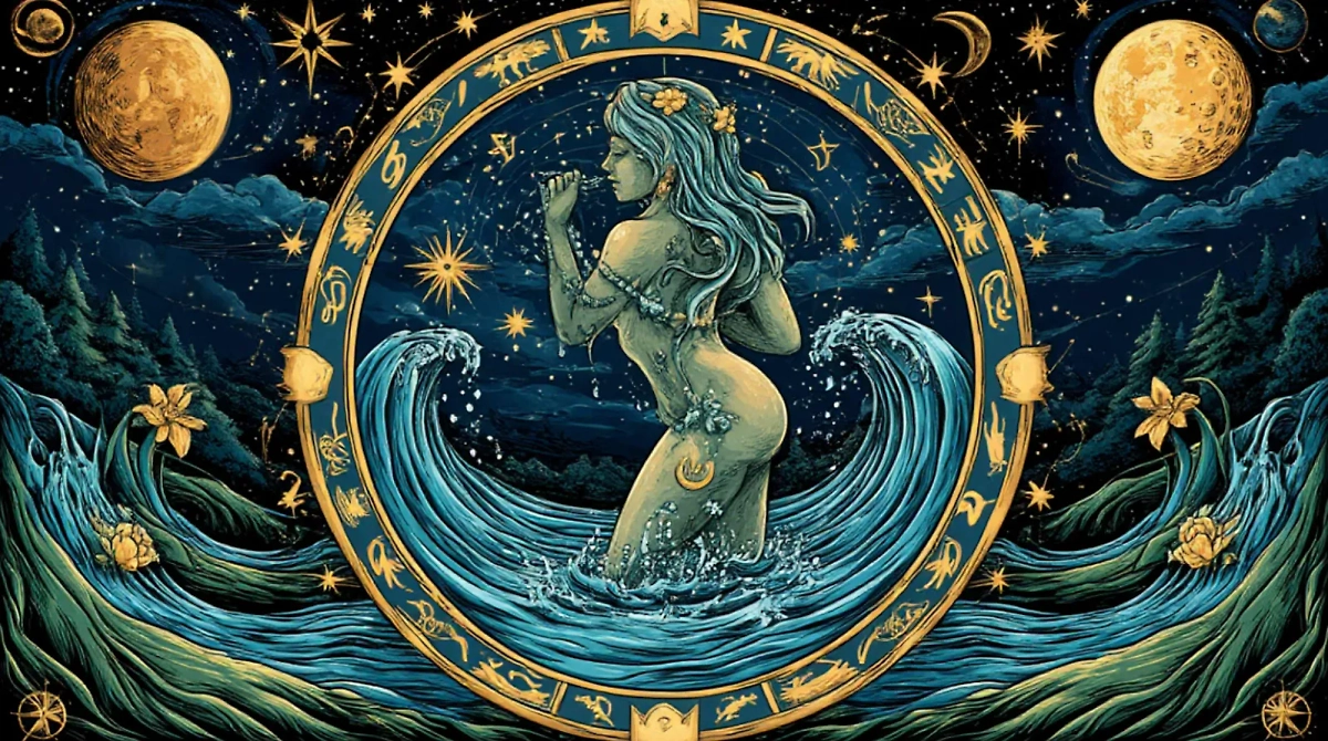 Фото © «Шедеврум»